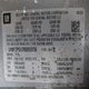 LRBFZPE47RD059250 2024 Buick Envision Sport Touring Awd auction photo thumbnail 9