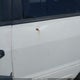 2HKYF18485H504949 2005 Honda Pilot Ex auction photo thumbnail 15