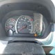 2HKYF18485H504949 2005 Honda Pilot Ex auction photo thumbnail 7