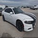 2C3CDXCTXGH346504 2016 Dodge Charger R/T auction photo thumbnail 14