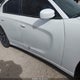 2C3CDXCTXGH346504 2016 Dodge Charger R/T auction photo thumbnail 19