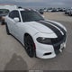 2C3CDXCTXGH346504 2016 Dodge Charger R/T auction photo thumbnail 1