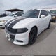 2C3CDXCTXGH346504 2016 Dodge Charger R/T auction photo thumbnail 2