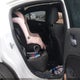 2C3CDXCTXGH346504 2016 Dodge Charger R/T auction photo thumbnail 9
