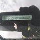 2C3CDXCTXGH346504 2016 Dodge Charger R/T auction photo thumbnail 10