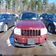 1J8HR48N97C689389 2007 Jeep Grand Cherokee Laredo auction photo thumbnail 13