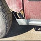 1J8HR48N97C689389 2007 Jeep Grand Cherokee Laredo auction photo thumbnail 18