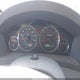 1J8HR48N97C689389 2007 Jeep Grand Cherokee Laredo auction photo thumbnail 7