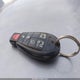 2C4RDGCG1ER210049 2014 Dodge Grand Caravan Sxt auction photo thumbnail 11