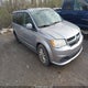 2C4RDGCG1ER210049 2014 Dodge Grand Caravan Sxt auction photo thumbnail 1