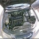 5NPEU46C88H318515 2008 Hyundai Sonata Limited/Se auction photo thumbnail 10