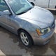 5NPEU46C88H318515 2008 Hyundai Sonata Limited/Se auction photo thumbnail 12