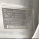 5NPEU46C88H318515 2008 Hyundai Sonata Limited/Se auction photo thumbnail 9