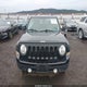 1C4NJRAB5FD416828 2015 Jeep Patriot Sport/North auction photo thumbnail 12