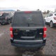 1C4NJRAB5FD416828 2015 Jeep Patriot Sport/North auction photo thumbnail 16