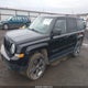 1C4NJRAB5FD416828 2015 Jeep Patriot Sport/North auction photo thumbnail 2