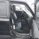 1C4NJRAB5FD416828 2015 Jeep Patriot Sport/North auction photo thumbnail 5