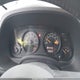 1C4NJRAB5FD416828 2015 Jeep Patriot Sport/North auction photo thumbnail 7