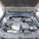 4T4BF1FK7ER435153 2014 Toyota Camry L auction photo thumbnail 10