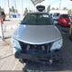 4T4BF1FK7ER435153 2014 Toyota Camry L auction photo thumbnail 12