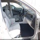 4T4BF1FK7ER435153 2014 Toyota Camry L auction photo thumbnail 5
