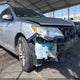 4T4BF1FK7ER435153 2014 Toyota Camry L auction photo thumbnail 6