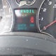 2CNDL33F096225464 2009 Chevrolet Equinox Lt auction photo thumbnail 8