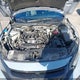 SHHFK7H70JU209769 2018 Honda Civic Ex-L auction photo thumbnail 10