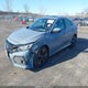 SHHFK7H70JU209769 2018 Honda Civic Ex-L auction photo thumbnail 2