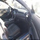 SHHFK7H70JU209769 2018 Honda Civic Ex-L auction photo thumbnail 5