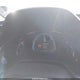 SHHFK7H70JU209769 2018 Honda Civic Ex-L auction photo thumbnail 7