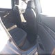 SHHFK7H70JU209769 2018 Honda Civic Ex-L auction photo thumbnail 8