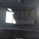 SHHFK7H70JU209769 2018 Honda Civic Ex-L auction photo thumbnail 9