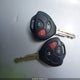 5Y2SL67879Z407188 2009 Pontiac Vibe auction photo thumbnail 11
