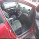 5Y2SL67879Z407188 2009 Pontiac Vibe auction photo thumbnail 5
