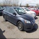 1N4AB7APXEN856070 2014 Nissan Sentra Fe+ S/Fe+ Sv/S/Sl/Sr/Sv auction photo thumbnail 1