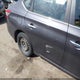 1N4AB7APXEN856070 2014 Nissan Sentra Fe+ S/Fe+ Sv/S/Sl/Sr/Sv auction photo thumbnail 6