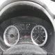 1N4AB7APXEN856070 2014 Nissan Sentra Fe+ S/Fe+ Sv/S/Sl/Sr/Sv auction photo thumbnail 7