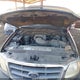 1FTRX07L1YKB49746 2000 Ford F-150 Lariat/Xl/Xlt auction photo thumbnail 10