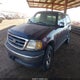 1FTRX07L1YKB49746 2000 Ford F-150 Lariat/Xl/Xlt auction photo thumbnail 2