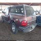 1FTRX07L1YKB49746 2000 Ford F-150 Lariat/Xl/Xlt auction photo thumbnail 3