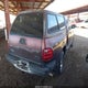 1FTRX07L1YKB49746 2000 Ford F-150 Lariat/Xl/Xlt auction photo thumbnail 4