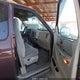 1FTRX07L1YKB49746 2000 Ford F-150 Lariat/Xl/Xlt auction photo thumbnail 5