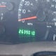 1FTRX07L1YKB49746 2000 Ford F-150 Lariat/Xl/Xlt auction photo thumbnail 7