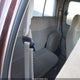 1FTRX07L1YKB49746 2000 Ford F-150 Lariat/Xl/Xlt auction photo thumbnail 8