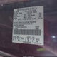 1FTRX07L1YKB49746 2000 Ford F-150 Lariat/Xl/Xlt auction photo thumbnail 9