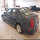 1G6DD67V790109047 2009 Cadillac Sts V6 auction photo thumbnail 3