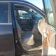 5GAKVCED7CJ367940 2012 Buick Enclave Leather auction photo thumbnail 5