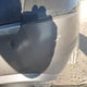 5GAKVCED7CJ367940 2012 Buick Enclave Leather auction photo thumbnail 6