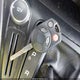 1FADP3F21FL301784 2015 Ford Focus Se auction photo thumbnail 11